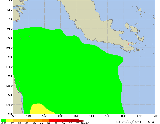 Sa 28.09.2024 00 UTC