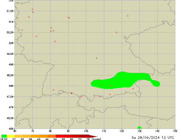 Sa 28.09.2024 12 UTC