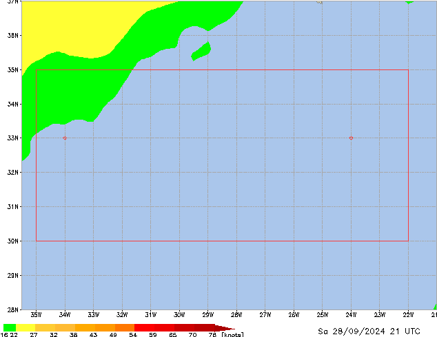 Sa 28.09.2024 21 UTC