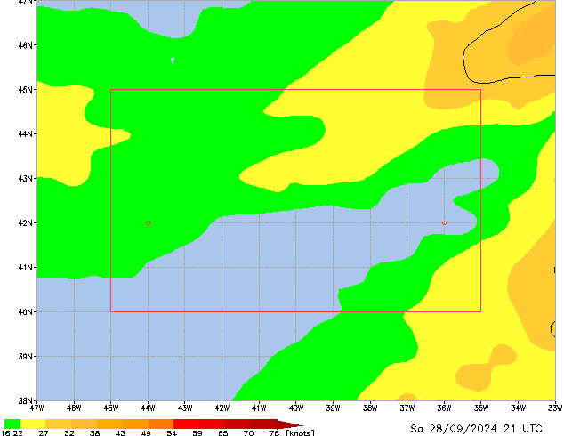 Sa 28.09.2024 21 UTC