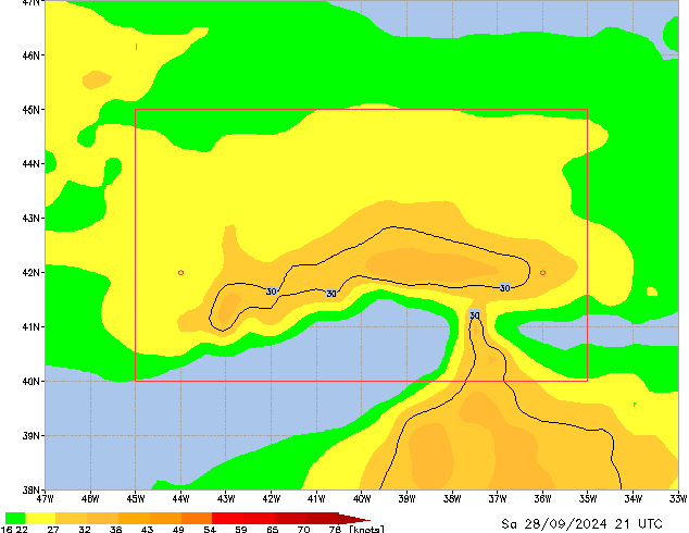 Sa 28.09.2024 21 UTC