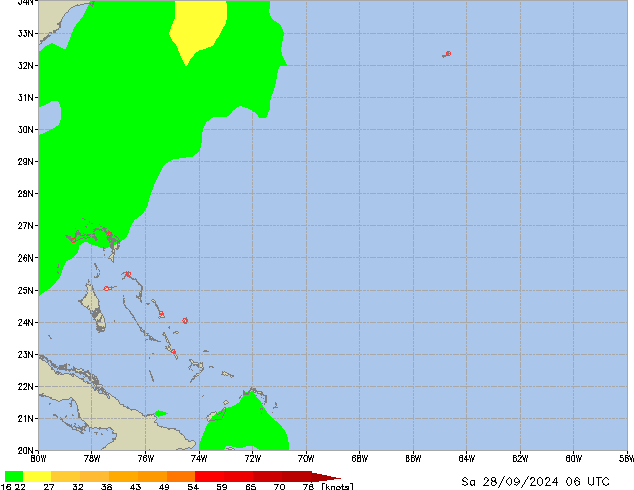 Sa 28.09.2024 06 UTC