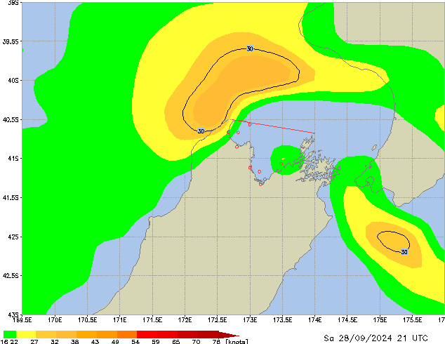 Sa 28.09.2024 21 UTC