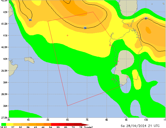 Sa 28.09.2024 21 UTC