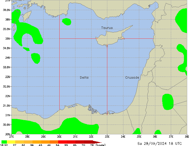 Sa 28.09.2024 18 UTC