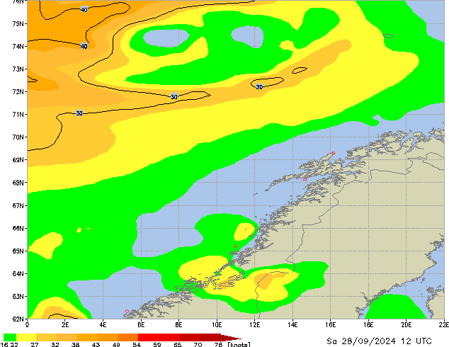 Sa 28.09.2024 12 UTC