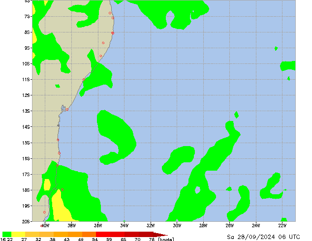 Sa 28.09.2024 06 UTC