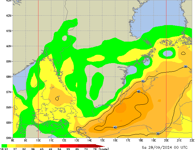 Sa 28.09.2024 00 UTC