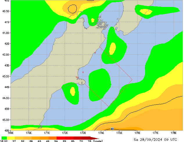 Sa 28.09.2024 09 UTC