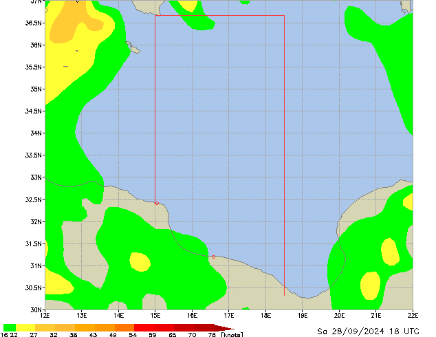 Sa 28.09.2024 18 UTC