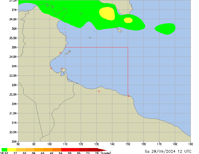 Sa 28.09.2024 12 UTC