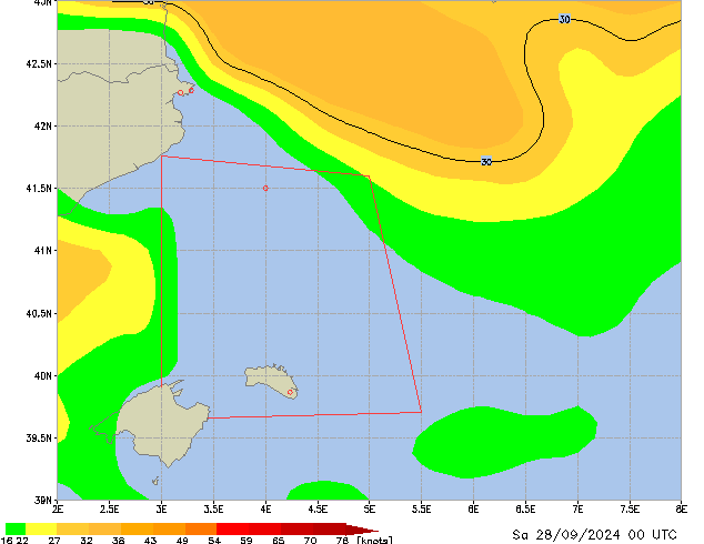 Sa 28.09.2024 00 UTC