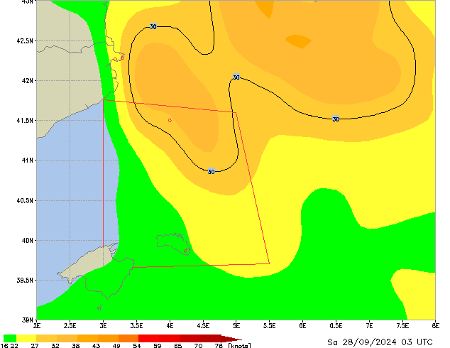 Sa 28.09.2024 03 UTC