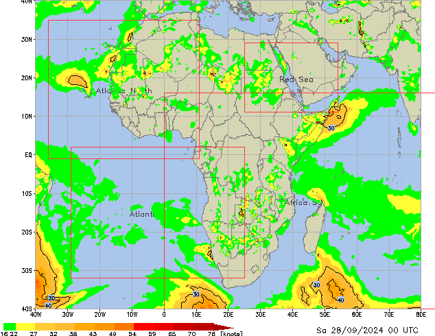 Sa 28.09.2024 00 UTC