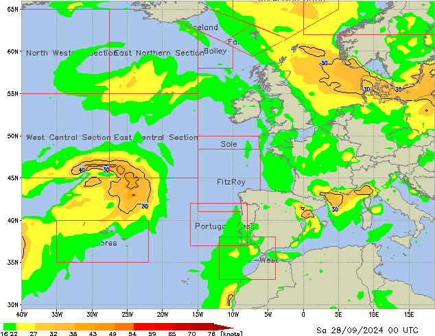 Sa 28.09.2024 00 UTC