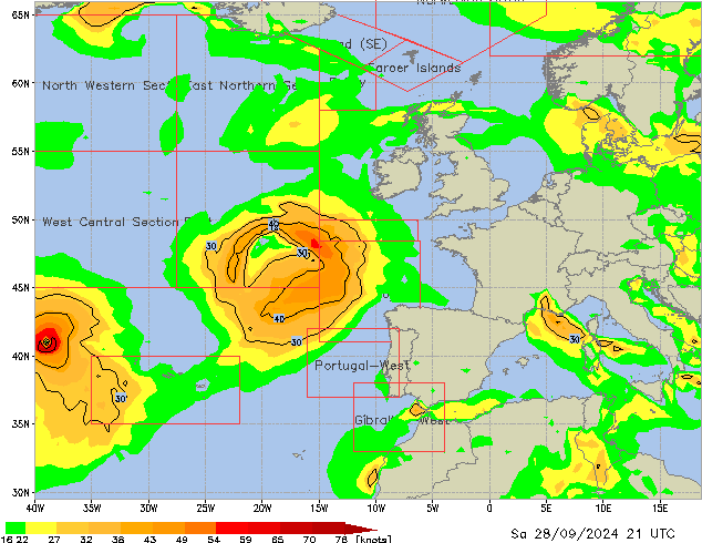 Sa 28.09.2024 21 UTC