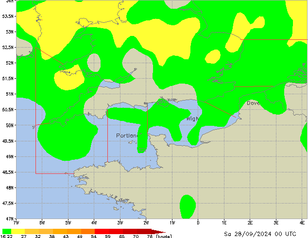 Sa 28.09.2024 00 UTC