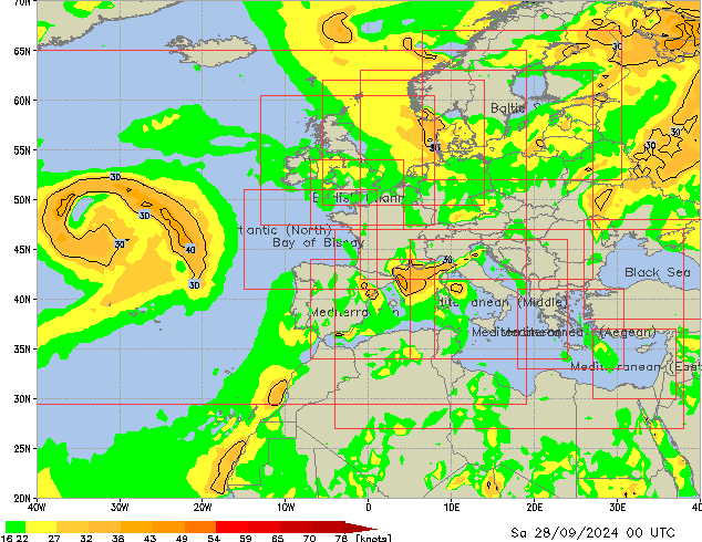 Sa 28.09.2024 00 UTC