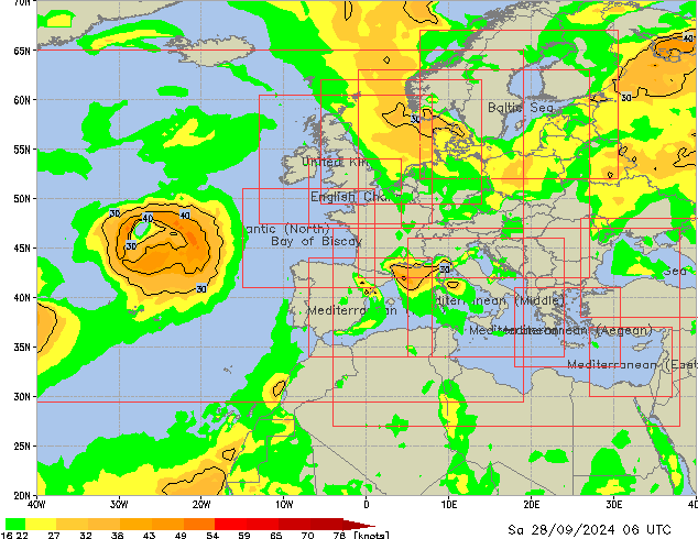 Sa 28.09.2024 06 UTC