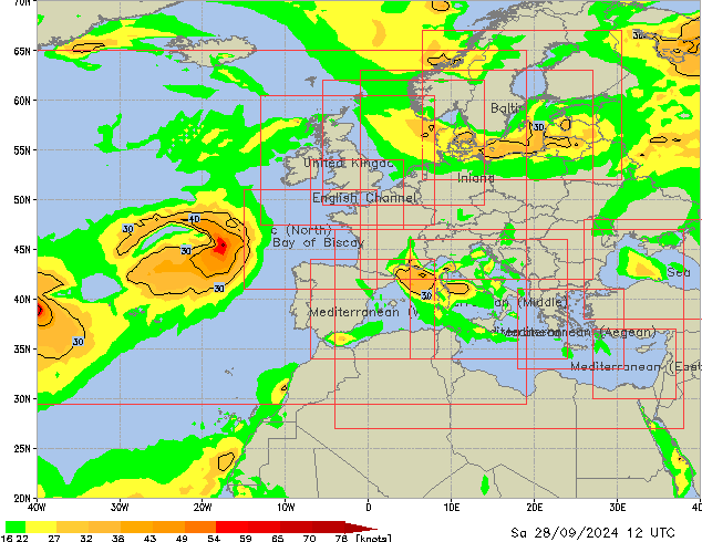 Sa 28.09.2024 12 UTC