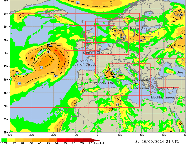 Sa 28.09.2024 21 UTC