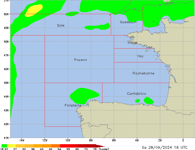 Sa 28.09.2024 18 UTC