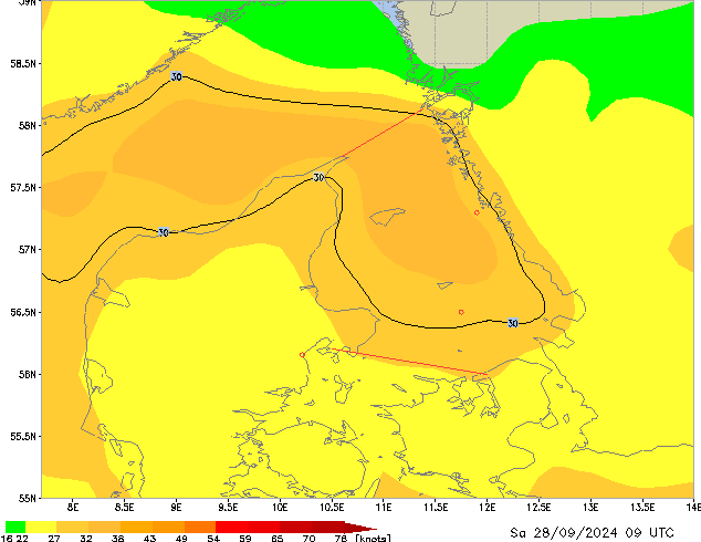 Sa 28.09.2024 09 UTC