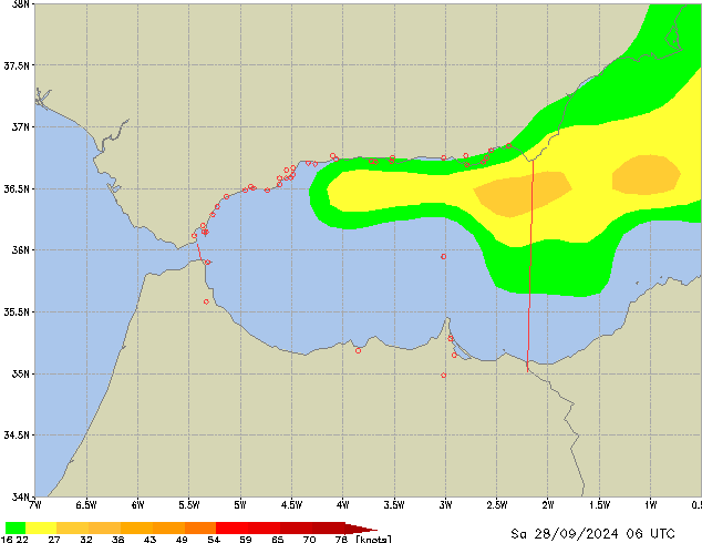 Sa 28.09.2024 06 UTC