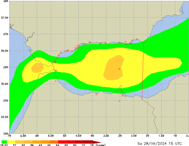 Sa 28.09.2024 15 UTC