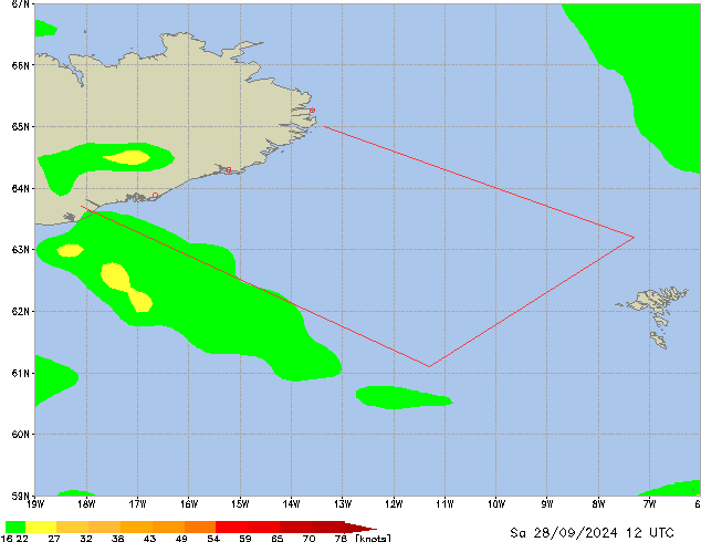 Sa 28.09.2024 12 UTC