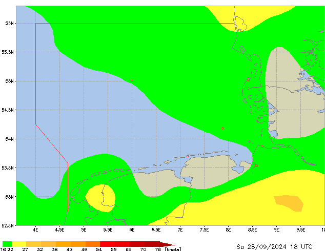 Sa 28.09.2024 18 UTC