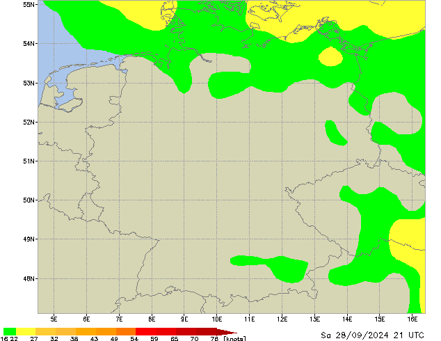 Sa 28.09.2024 21 UTC