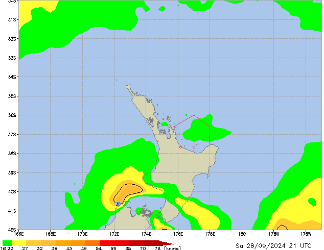 Sa 28.09.2024 21 UTC