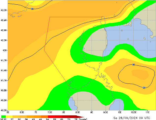 Sa 28.09.2024 09 UTC