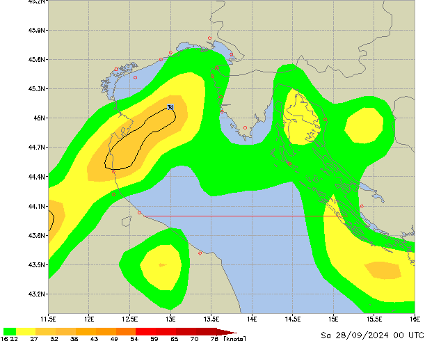 Sa 28.09.2024 00 UTC