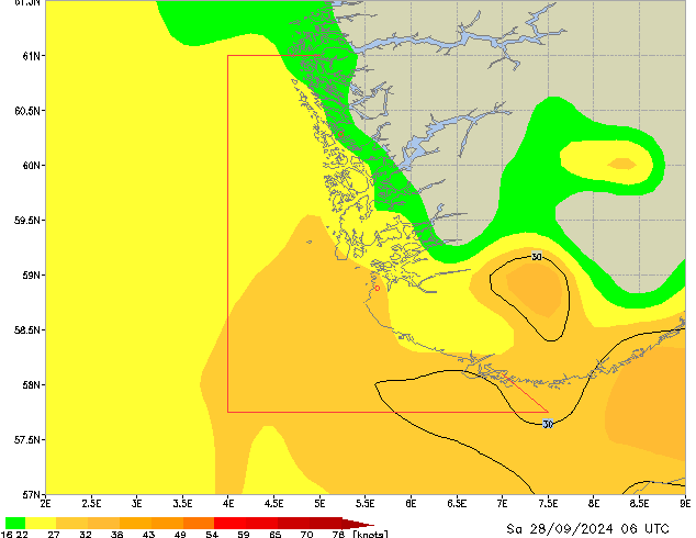 Sa 28.09.2024 06 UTC