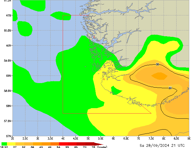 Sa 28.09.2024 21 UTC