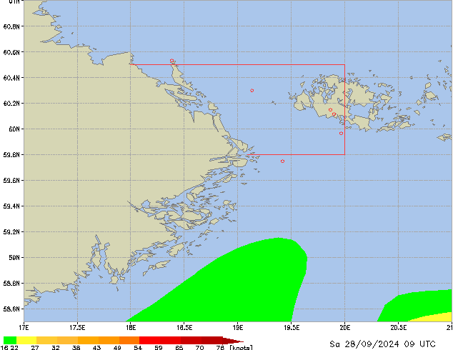 Sa 28.09.2024 09 UTC