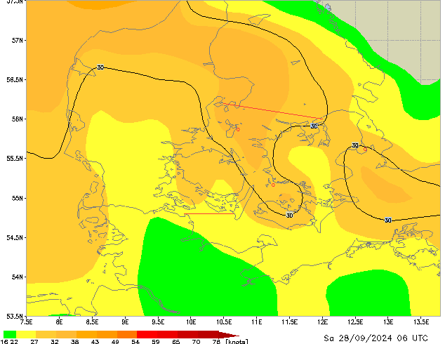 Sa 28.09.2024 06 UTC