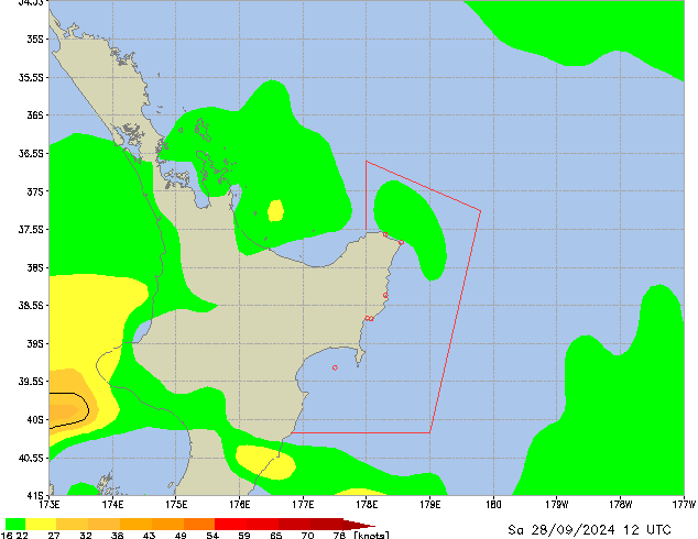 Sa 28.09.2024 12 UTC