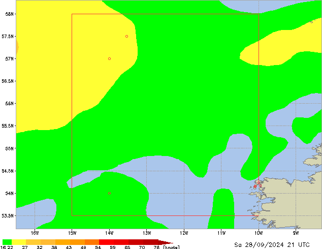 Sa 28.09.2024 21 UTC