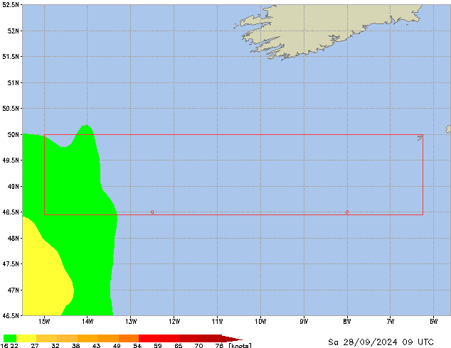 Sa 28.09.2024 09 UTC