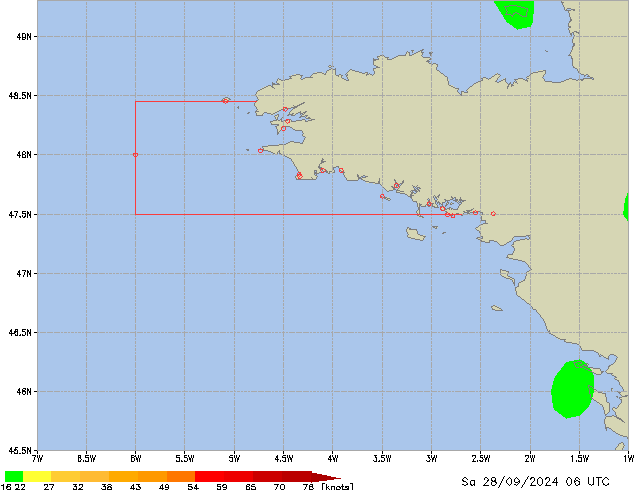 Sa 28.09.2024 06 UTC