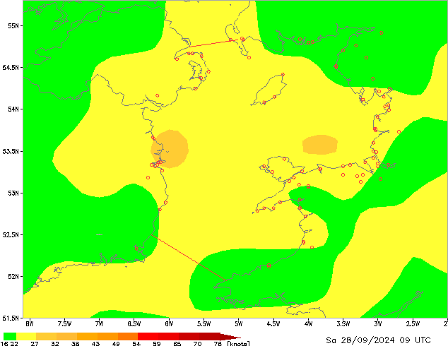 Sa 28.09.2024 09 UTC