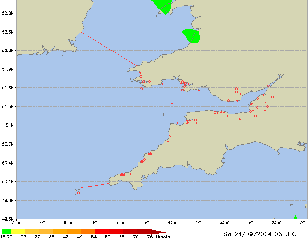 Sa 28.09.2024 06 UTC