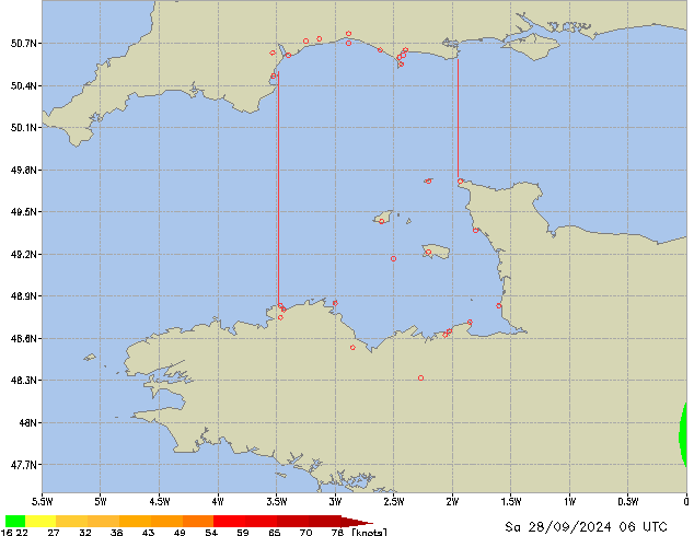 Sa 28.09.2024 06 UTC