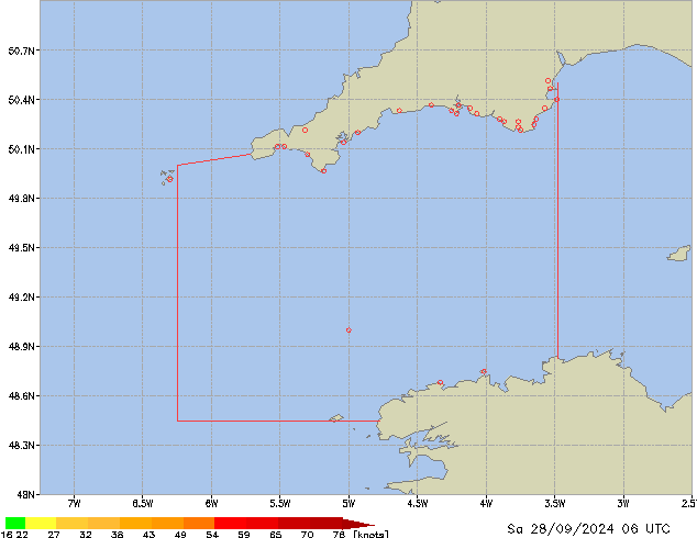 Sa 28.09.2024 06 UTC