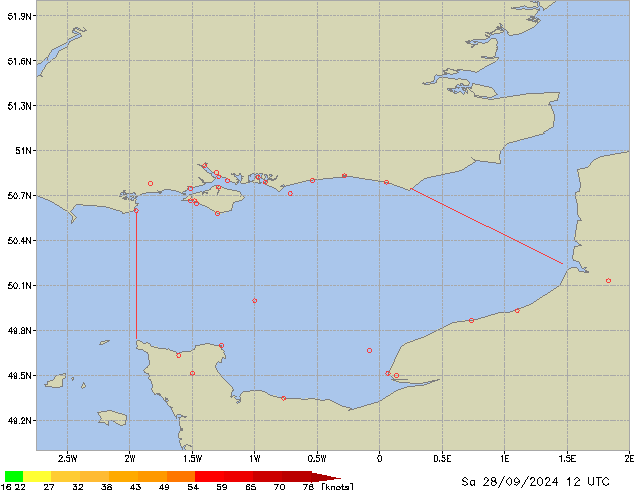 Sa 28.09.2024 12 UTC