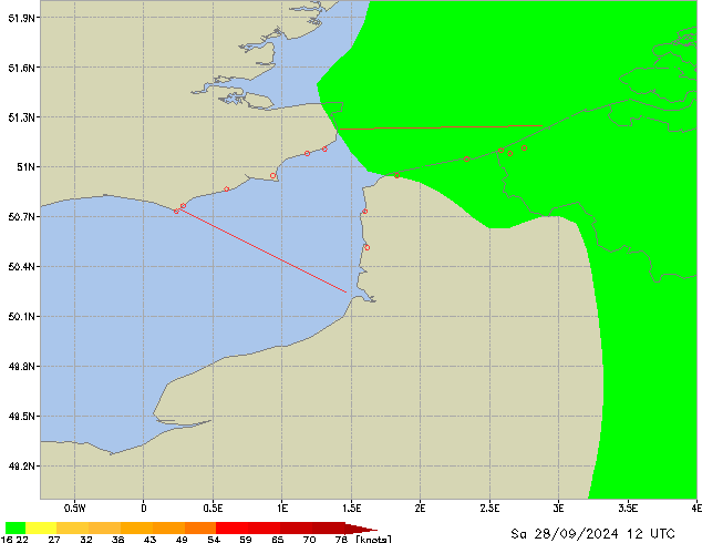 Sa 28.09.2024 12 UTC