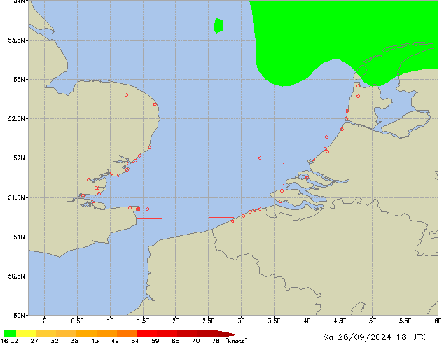 Sa 28.09.2024 18 UTC